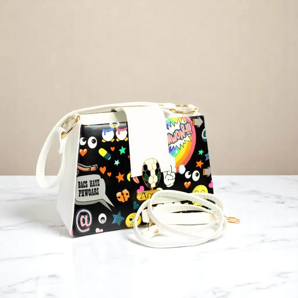 IMG_0907-Photoroom (44).webp