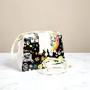 IMG_0907-Photoroom (44).webp