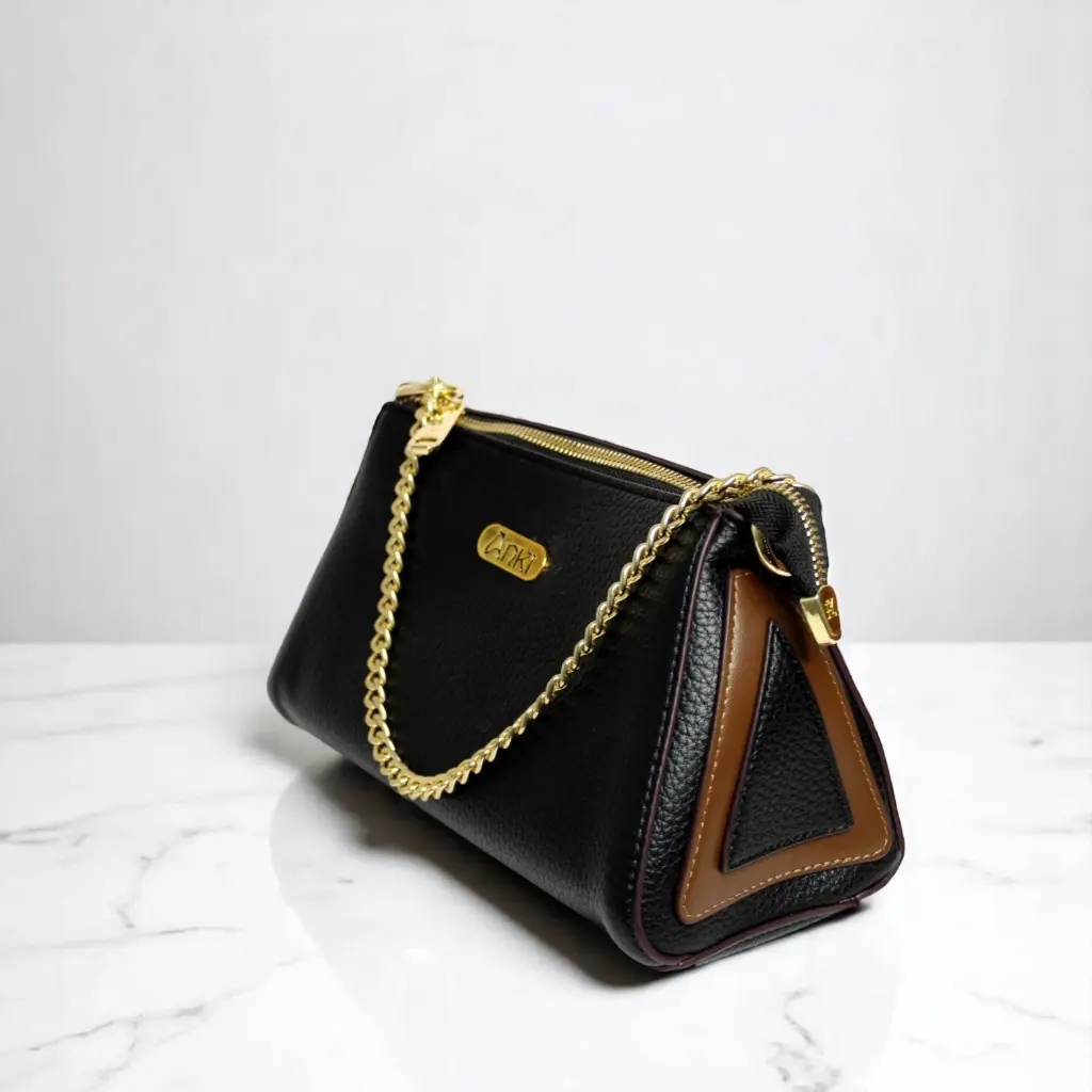 IMG_0907-Photoroom (53).webp