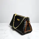 IMG_0907-Photoroom (53).webp