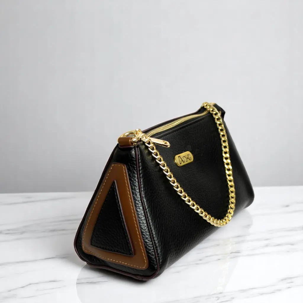 IMG_0907-Photoroom (51).webp