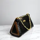 IMG_0907-Photoroom (51).webp