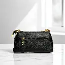 IMG_0907-Photoroom (52).webp