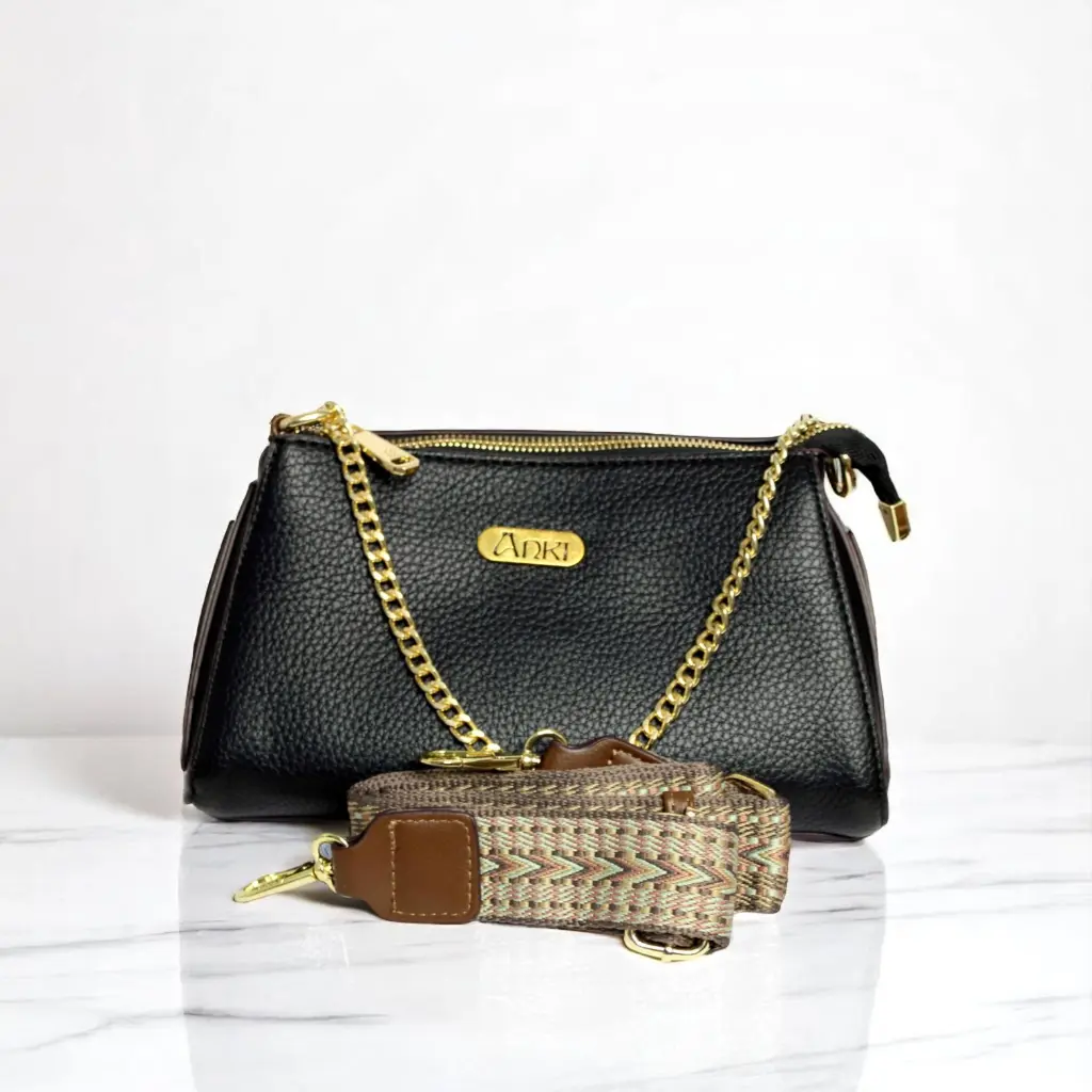 IMG_0907-Photoroom (50).webp