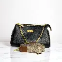 IMG_0907-Photoroom (50).webp