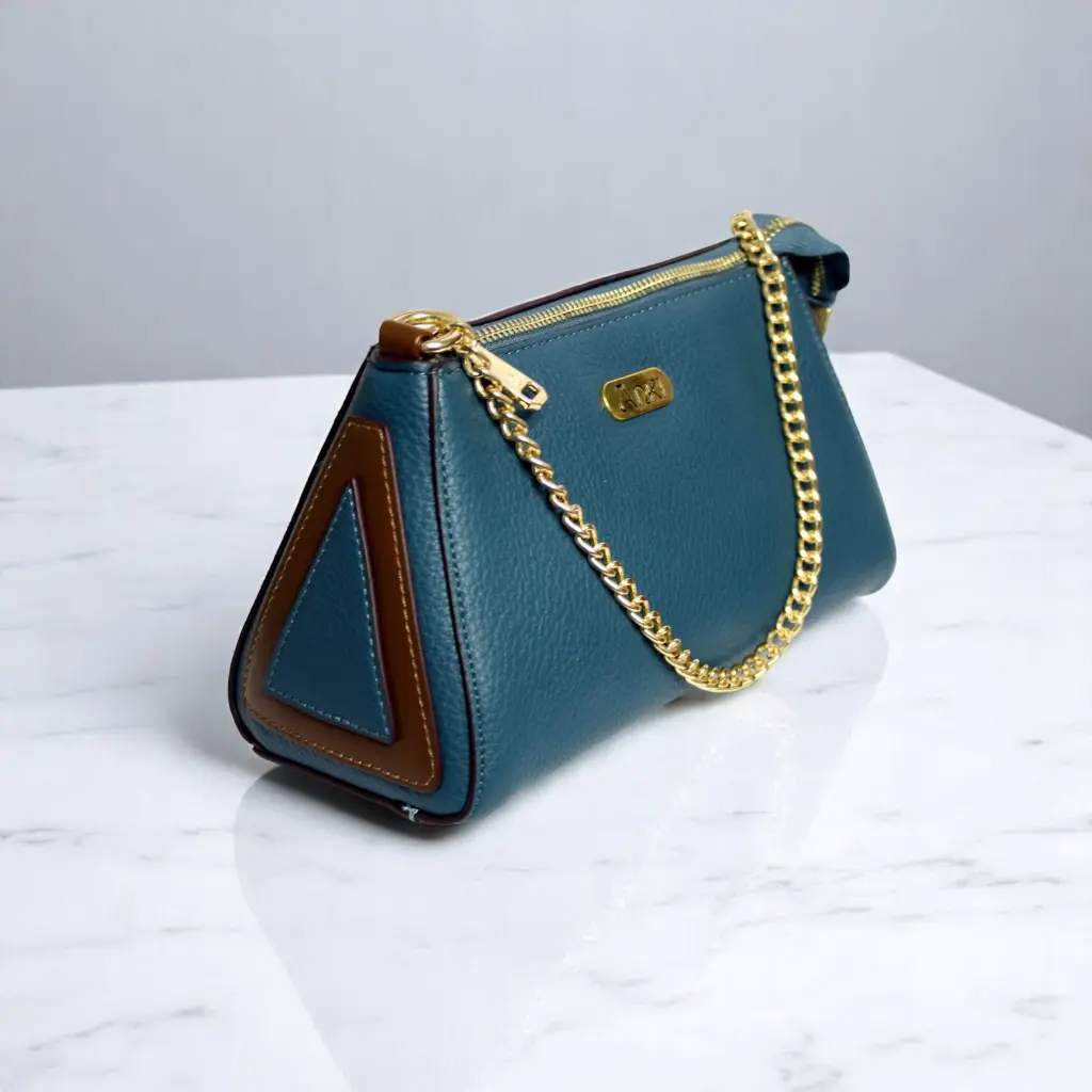 IMG_0907-Photoroom (56).webp