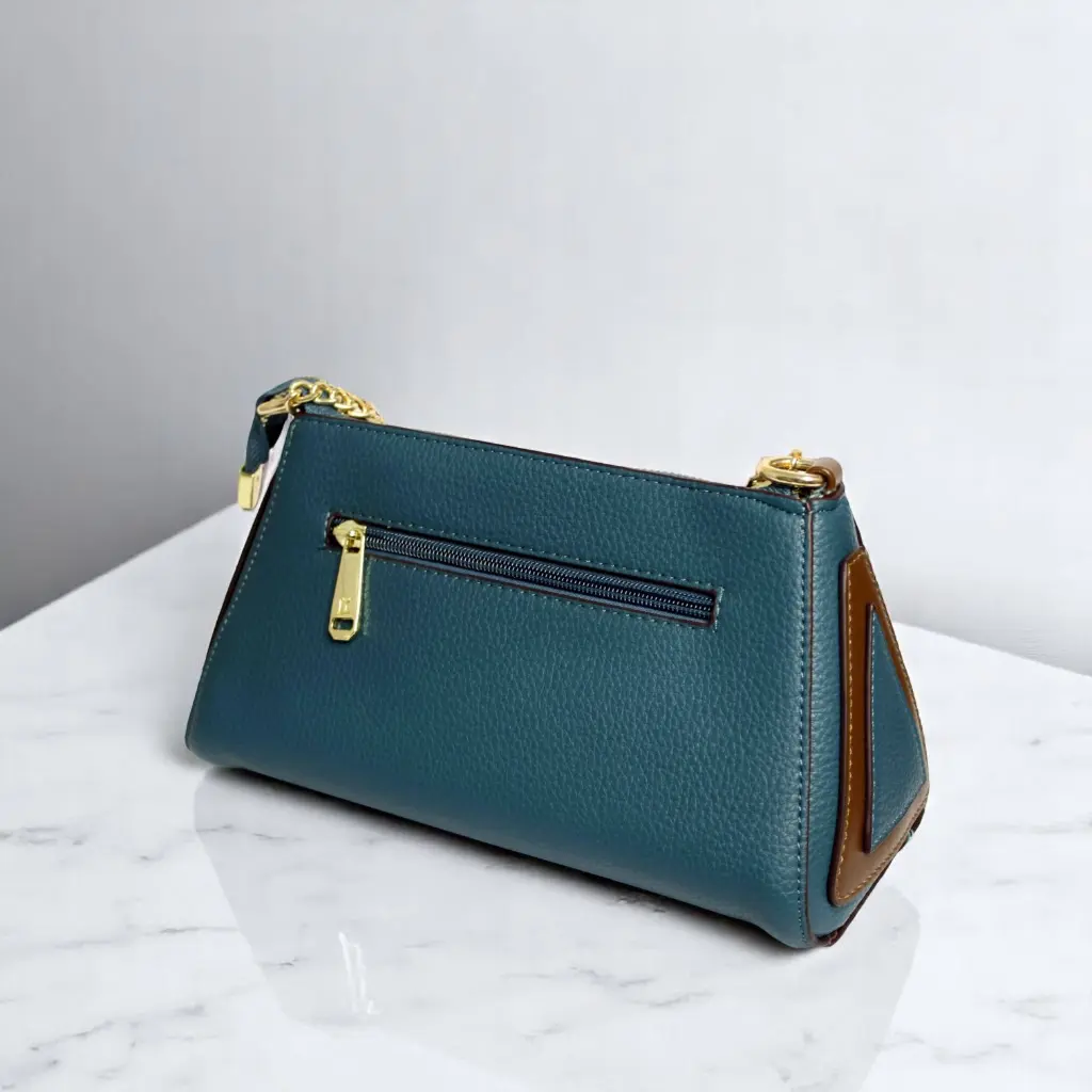 IMG_0907-Photoroom (58).webp