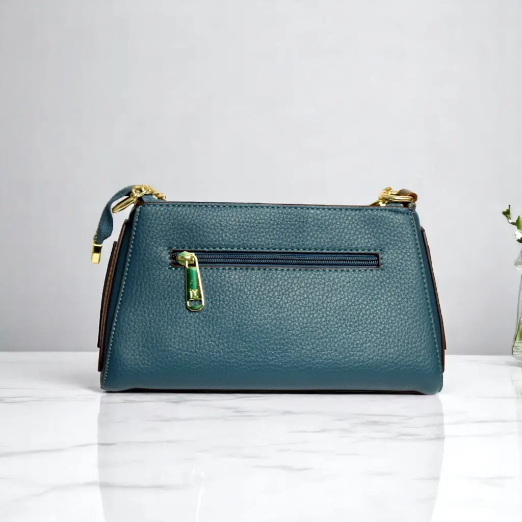 IMG_0907-Photoroom (57).webp