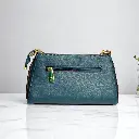 IMG_0907-Photoroom (57).webp