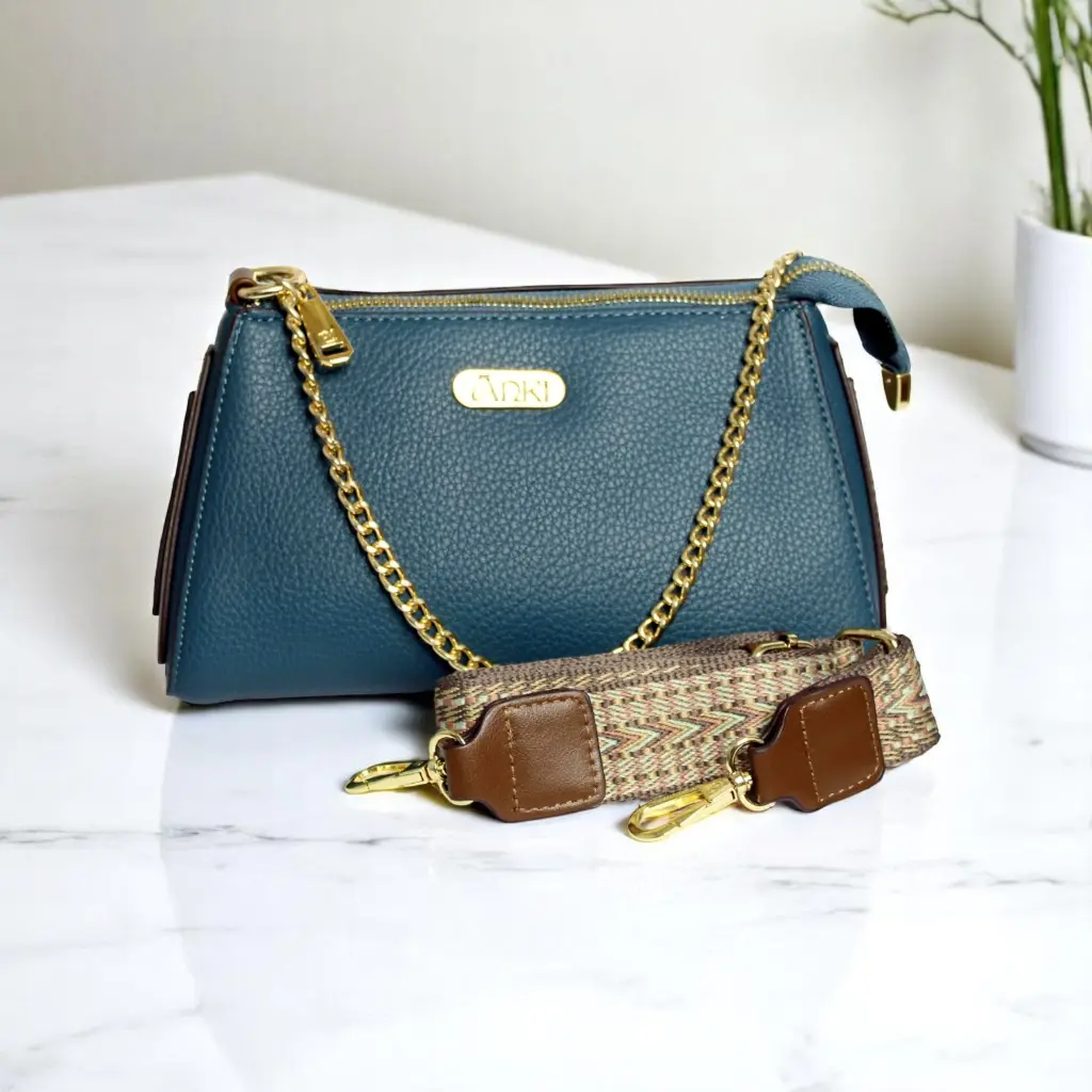 IMG_0907-Photoroom (55).webp