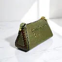 IMG_0907-Photoroom (62).webp