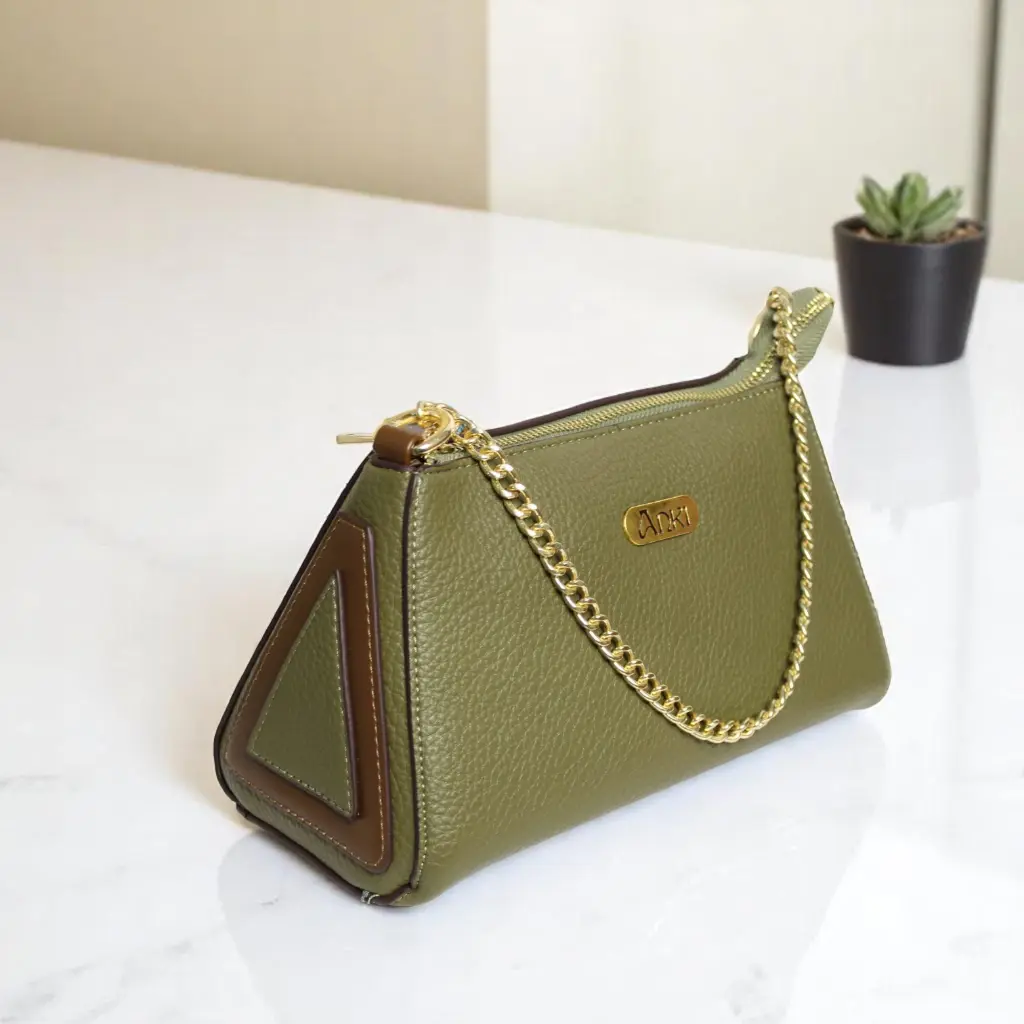 IMG_0907-Photoroom (60).webp