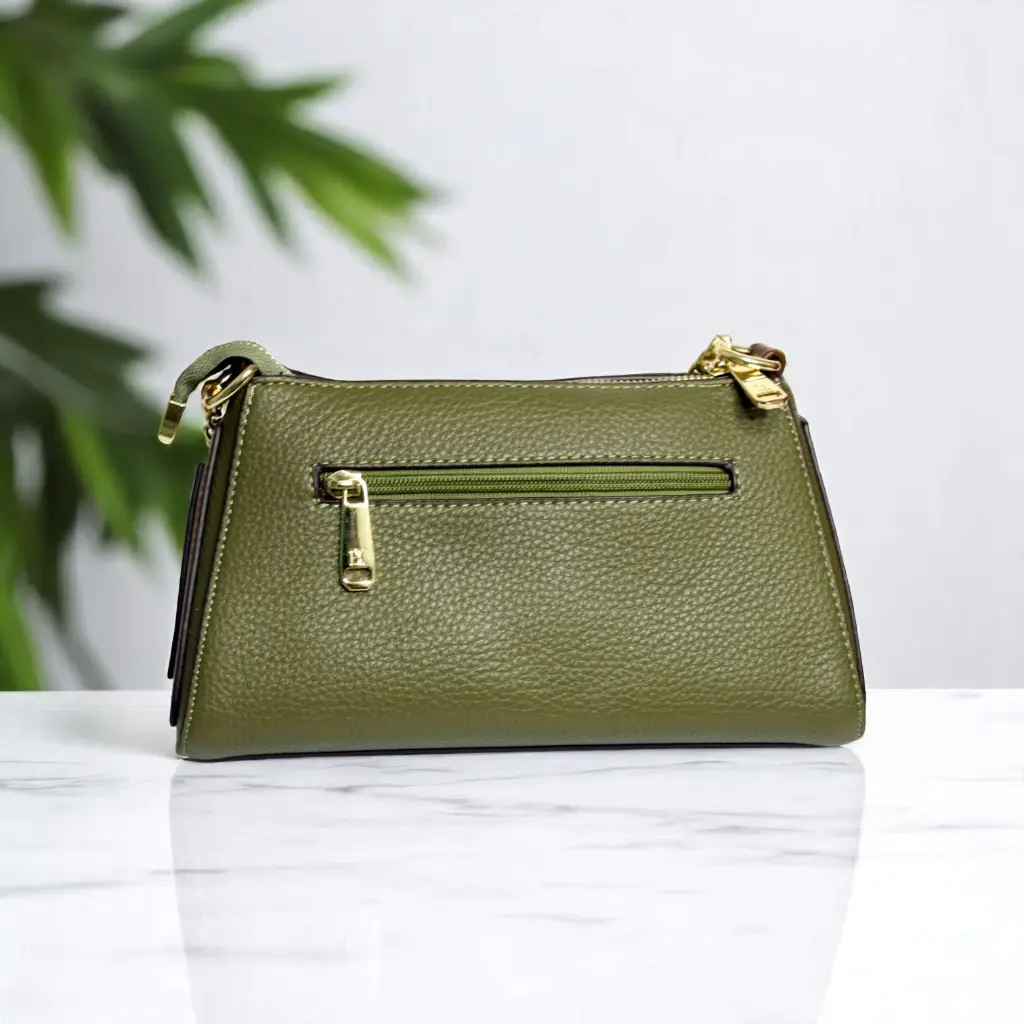 IMG_0907-Photoroom (61).webp