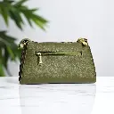 IMG_0907-Photoroom (61).webp