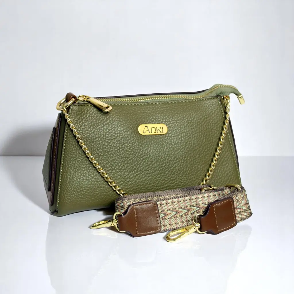 IMG_0907-Photoroom (63).webp