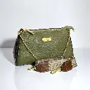 IMG_0907-Photoroom (63).webp