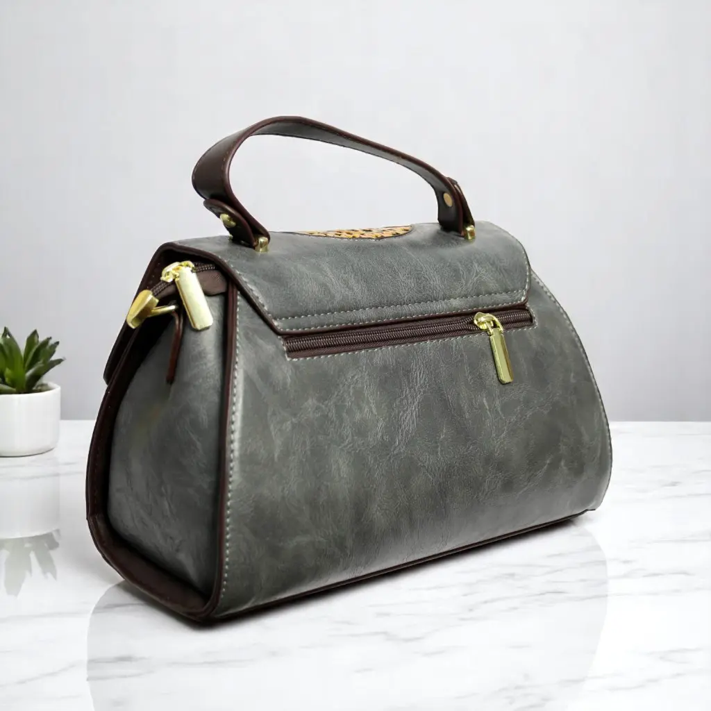 IMG_0907-Photoroom (67).webp