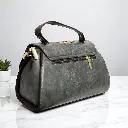 IMG_0907-Photoroom (67).webp