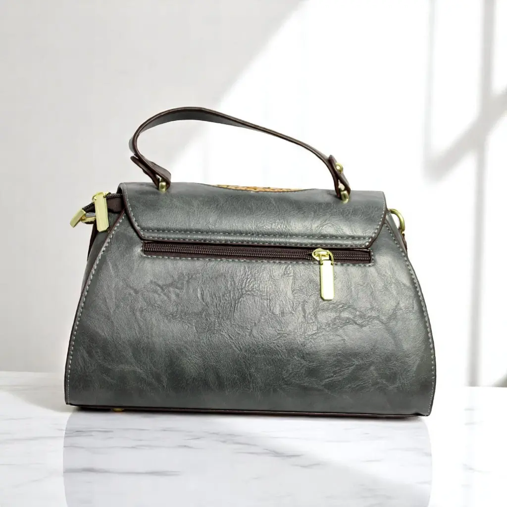 IMG_0907-Photoroom (66).webp