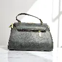 IMG_0907-Photoroom (66).webp