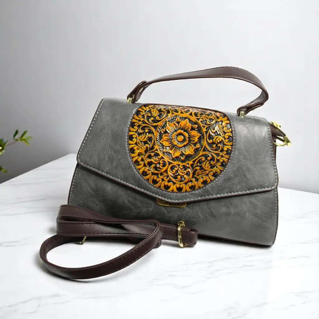 IMG_0907-Photoroom (65).webp