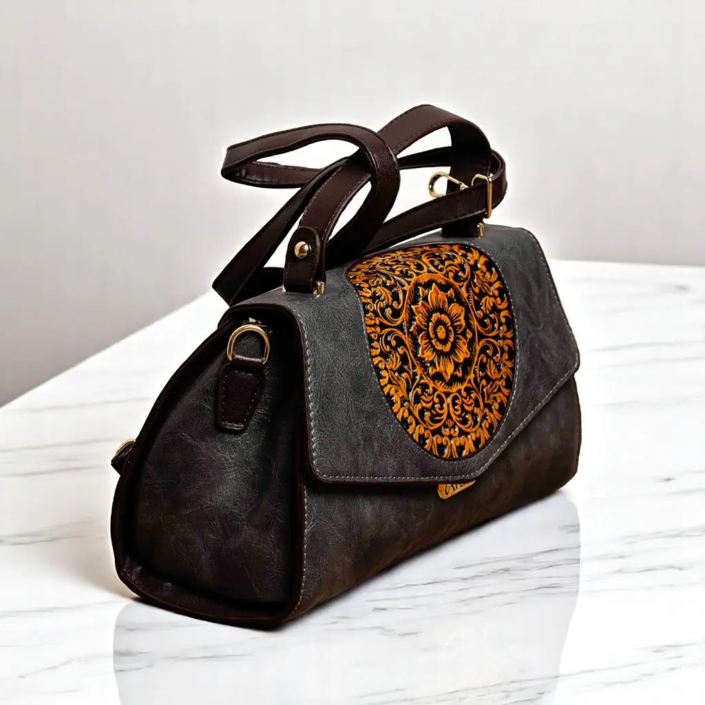 IMG_0907-Photoroom (69).webp