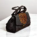 IMG_0907-Photoroom (69).webp