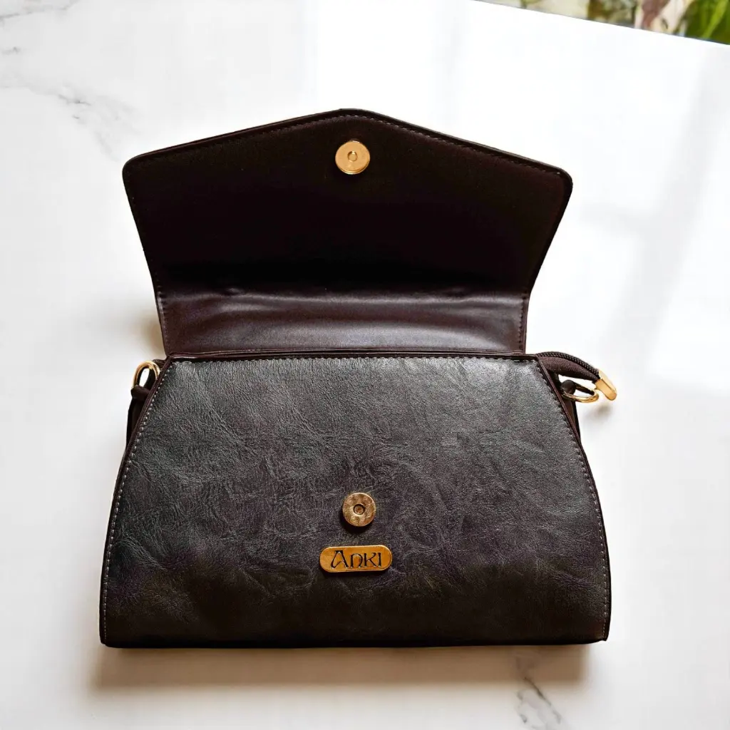 IMG_0907-Photoroom (68).webp