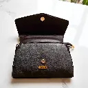 IMG_0907-Photoroom (68).webp