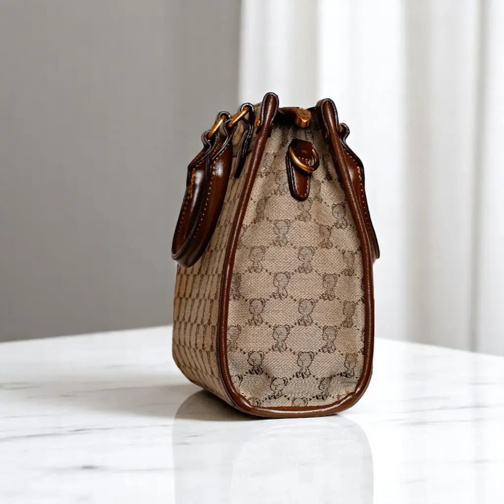 IMG_0907-Photoroom (73).webp