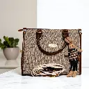 IMG_0907-Photoroom (71).webp