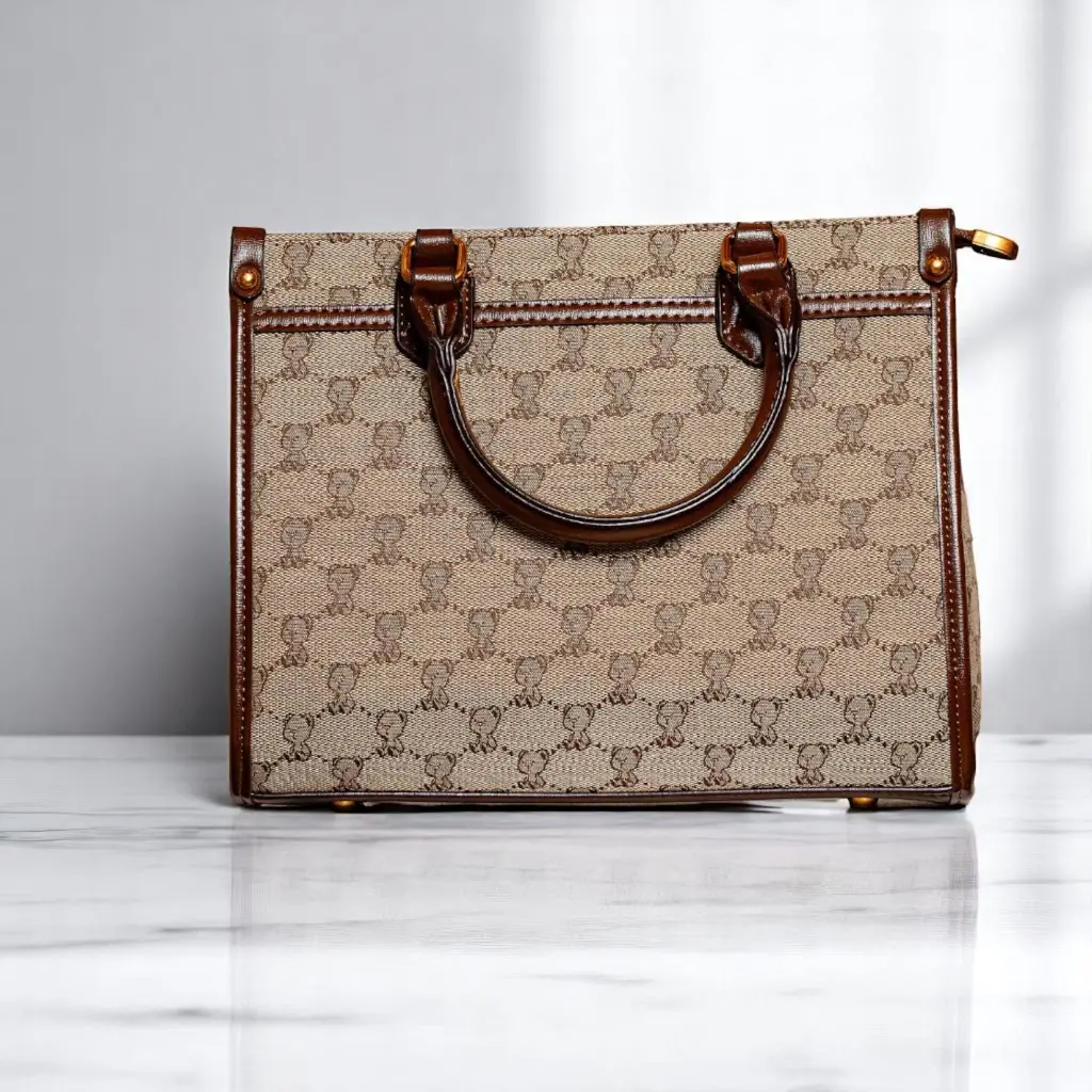 IMG_0907-Photoroom (72).webp