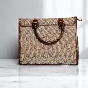 IMG_0907-Photoroom (72).webp