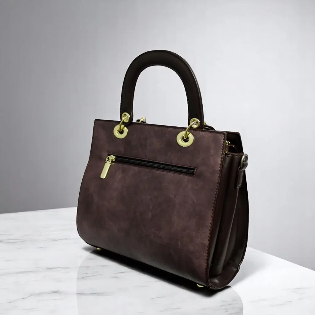 IMG_0907-Photoroom (78).webp