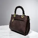 IMG_0907-Photoroom (78).webp