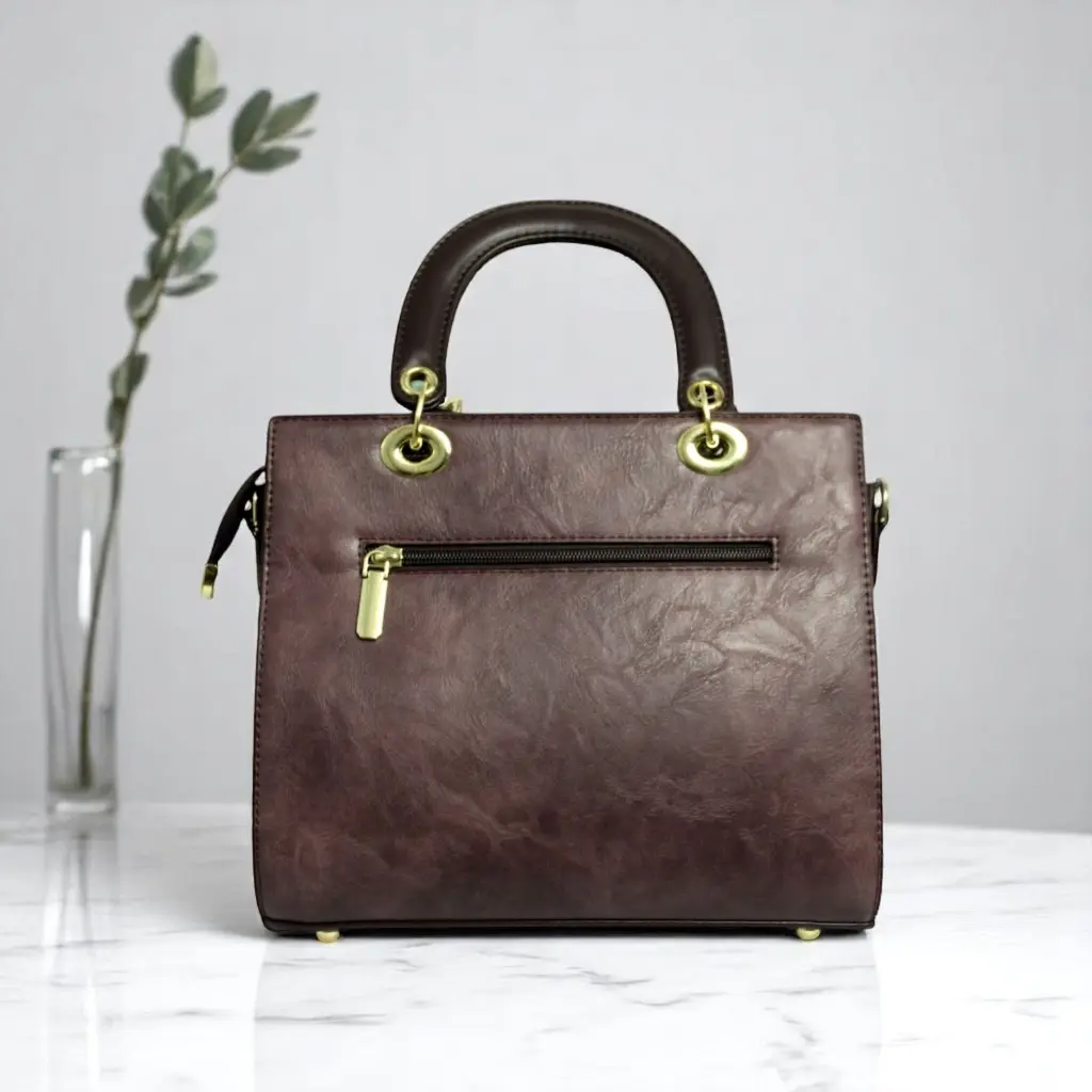 IMG_0907-Photoroom (77).webp