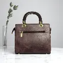 IMG_0907-Photoroom (77).webp