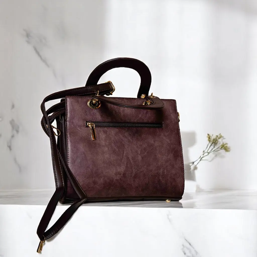 IMG_0907-Photoroom (79).webp