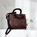 IMG_0907-Photoroom (79).webp