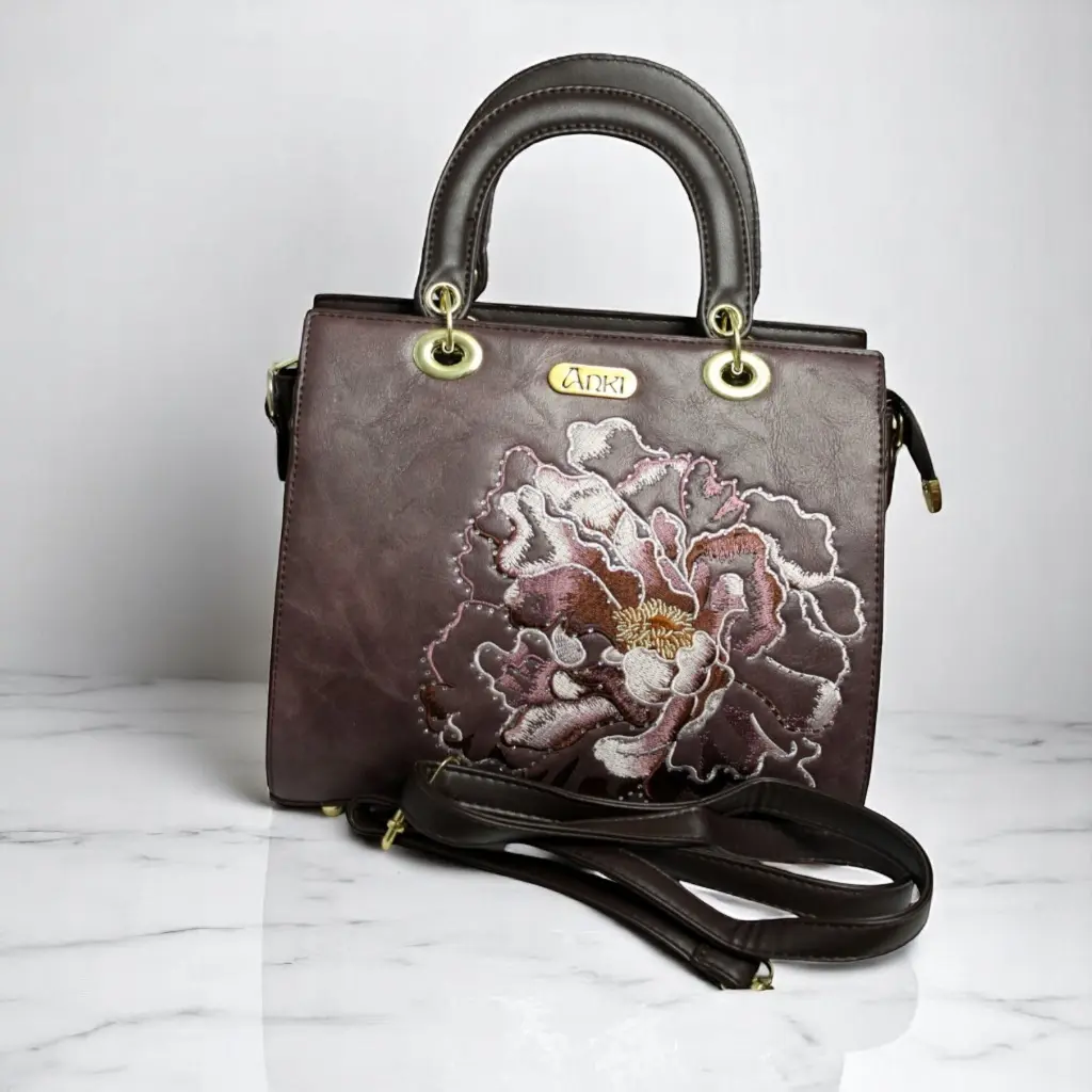 IMG_0907-Photoroom (76).webp