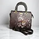 IMG_0907-Photoroom (76).webp