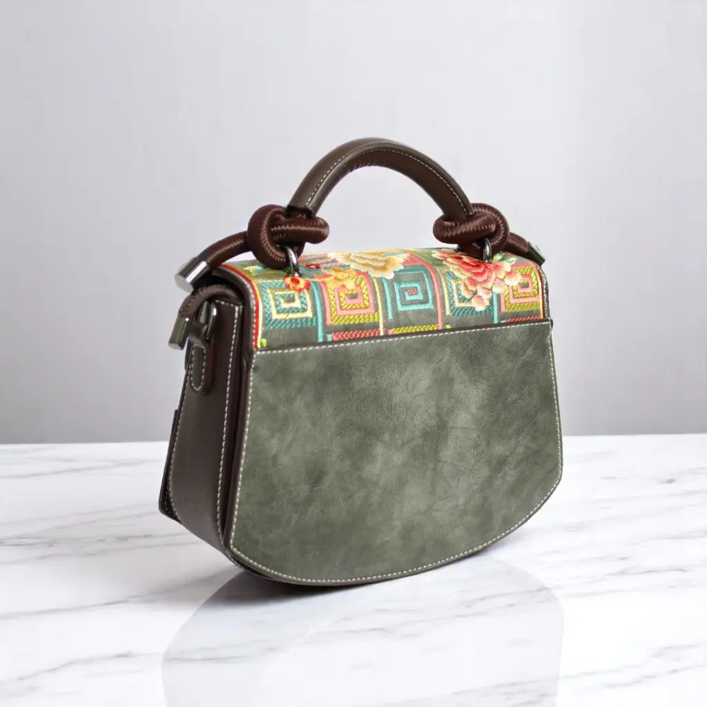 IMG_0907-Photoroom (82).webp