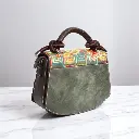 IMG_0907-Photoroom (82).webp