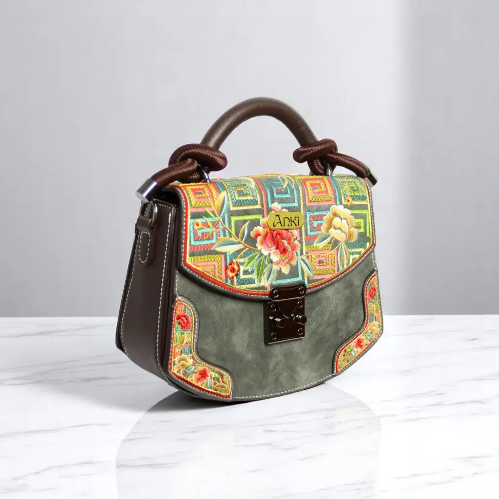 IMG_0907-Photoroom (80).webp