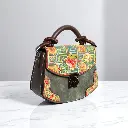 IMG_0907-Photoroom (80).webp