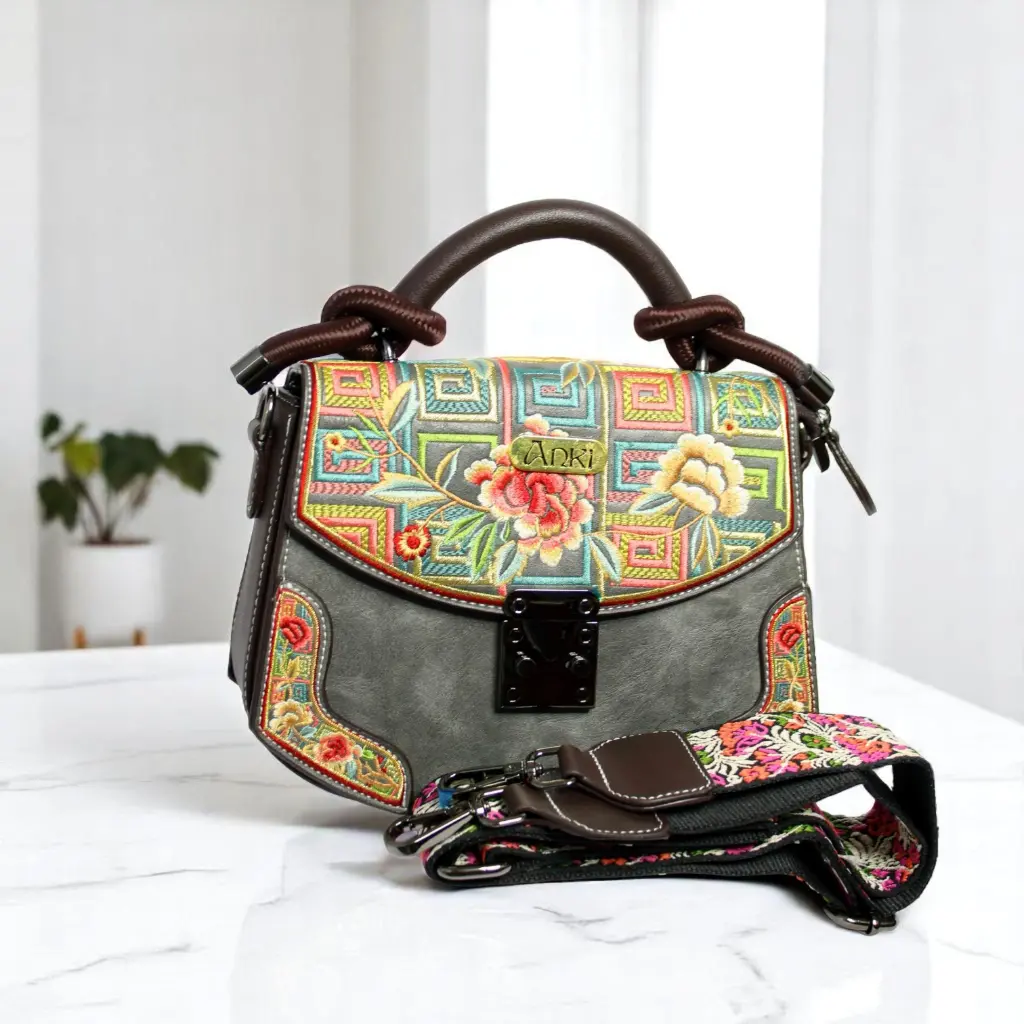 IMG_0907-Photoroom (83).webp