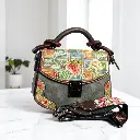 IMG_0907-Photoroom (83).webp