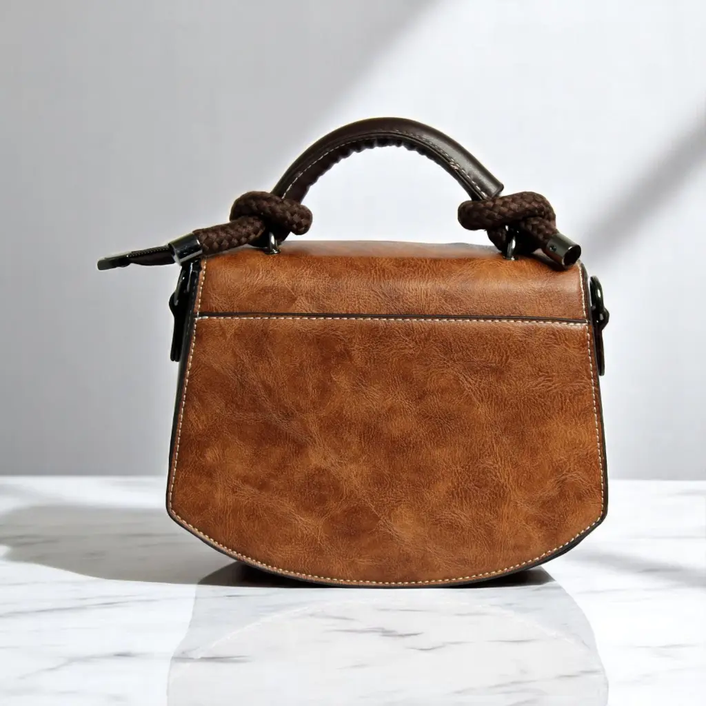 IMG_0907-Photoroom (85).webp