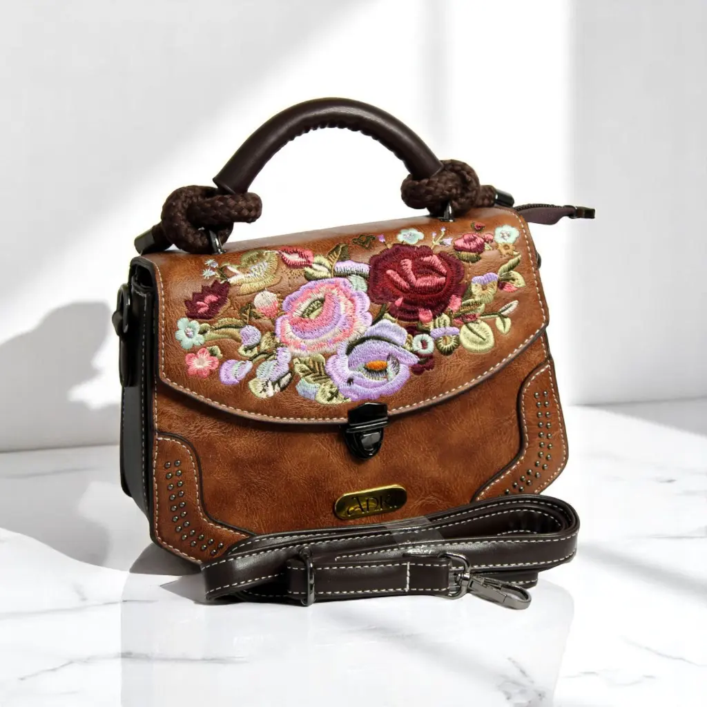 IMG_0907-Photoroom (86).webp