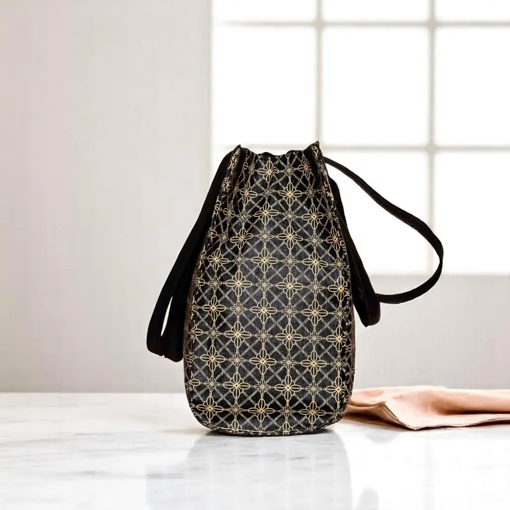 IMG_0907-Photoroom (89).webp